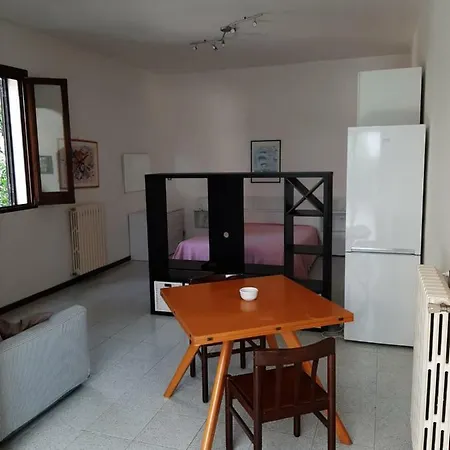 Villa La Casa Bianca Di Maria Torre de' Passeri