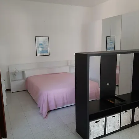 Villa La Casa Bianca Di Maria Torre de' Passeri